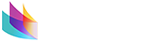 Volleypost logo