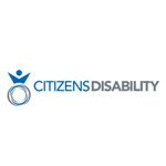 Citizens Disability