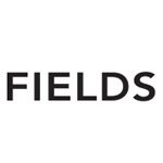 Fields law firm