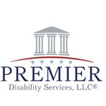 Premiere Disability Services