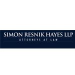 Simon Resnik