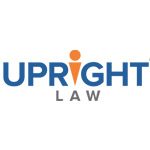 Upright Law