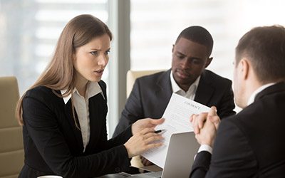 Workers Compensation Workers Compensation