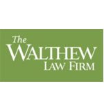 walthew law firm