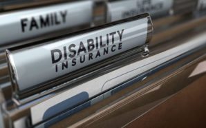 Maximum Social Security Disability Benefits