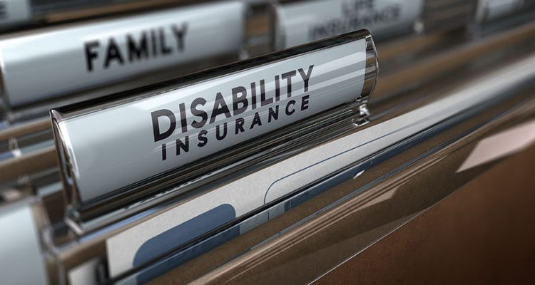 Maximum Social Security Disability Benefits