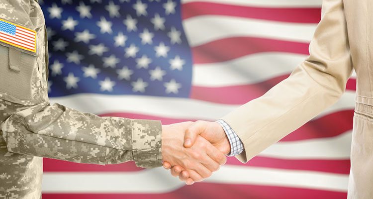social security disability for veterans