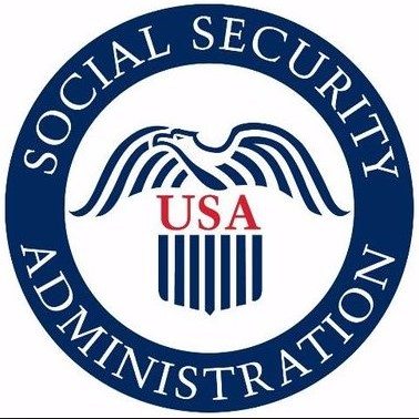 social security disability status