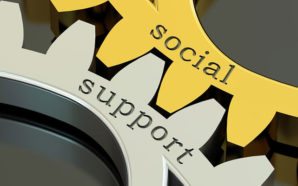 work while on social security disability