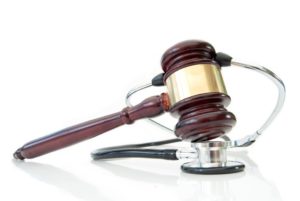 social security disability appeal council
