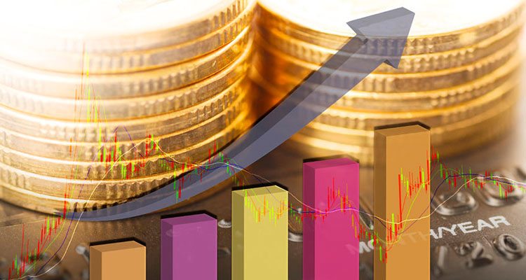 Social Security Beneficiaries