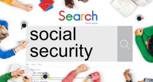 disability benefit rates