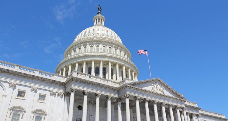 social security and congress