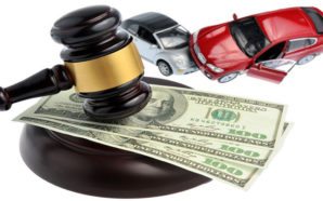 car accident attorney