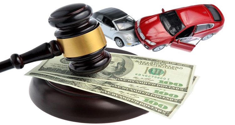 car accident attorney