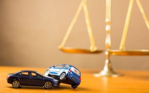 car accident lawyer