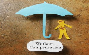 what is workers compensation