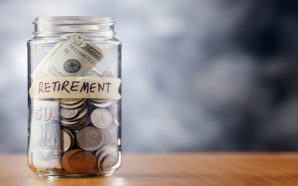How to Invest Wisely with Your Retirement Money