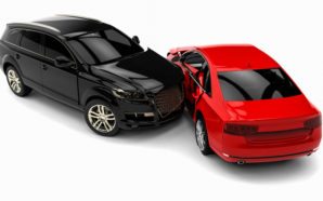 Right Lawyer for a Car Accident Injury