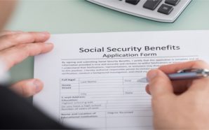 rental assistance for disabled on social security