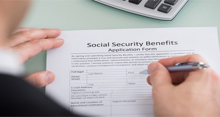 rental assistance for disabled on social security