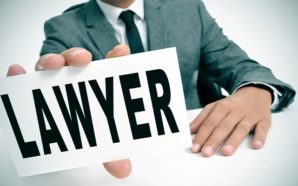 When Should I get a Work Injury Lawyer