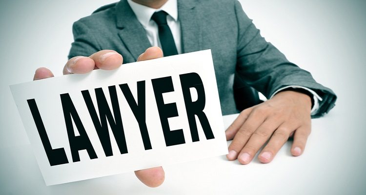 When Should I get a Work Injury Lawyer