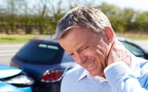When to Get Auto Accident Legal Advice