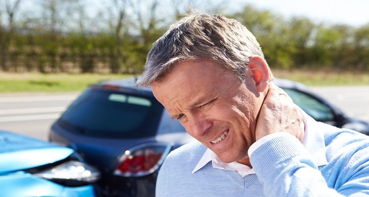 When to Get Auto Accident Legal Advice