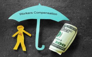 When to Hire a Workers’ Compensation Attorney