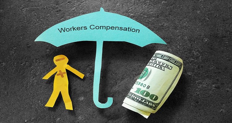 When to Hire a Workers’ Compensation Attorney