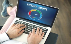 Why You Shouldn’t Ignore Your Credit Score