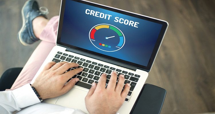 Why You Shouldn’t Ignore Your Credit Score