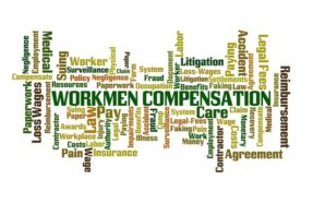 Workers Compensation Insurance Types and Benefits