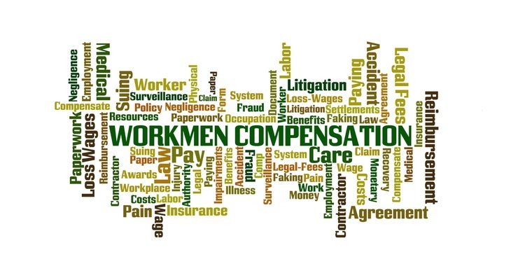 Workers Compensation Insurance Types and Benefits