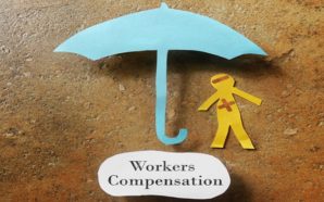 Workers Compensation Laws You Should Really Know