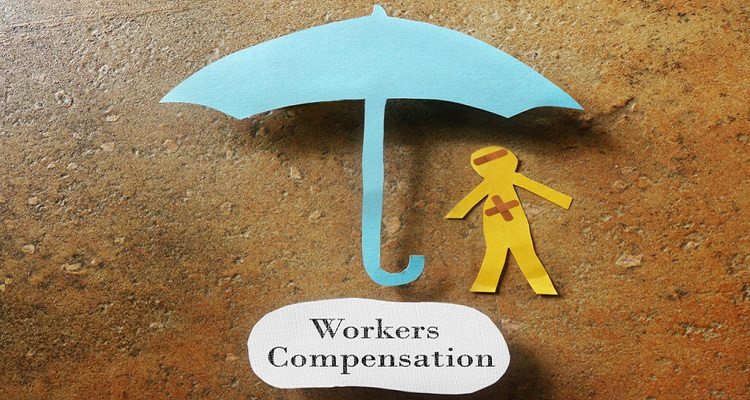 Workers Compensation Laws You Should Really Know
