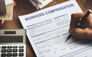 Workers Compensation – Everything You Need to Know
