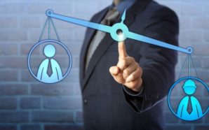 attorney review