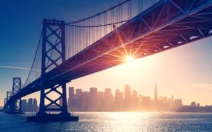 workers compensation california