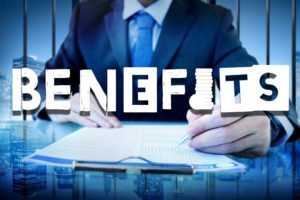 workers compensation california