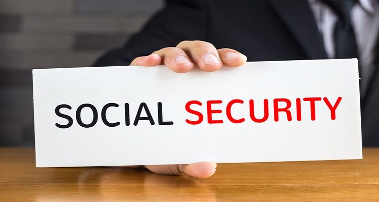 social security disability direct deposit