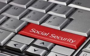 social security disability mental exam