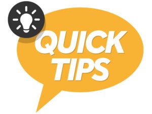 Tips and Advice for SSDI reconsideration