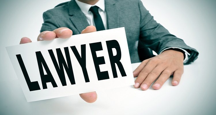 work injury lawyers
