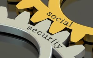 How to check my Social Security Disability Status