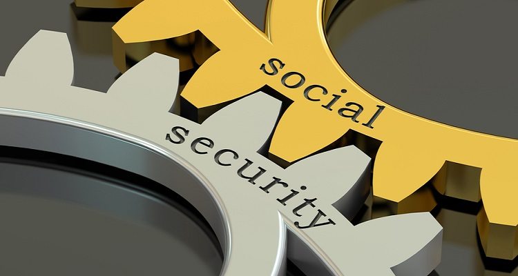 How to check my Social Security Disability Status