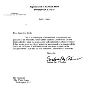 Social Security Disability Award Letter