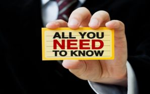 Social Security Disability Login: Things You Should Know