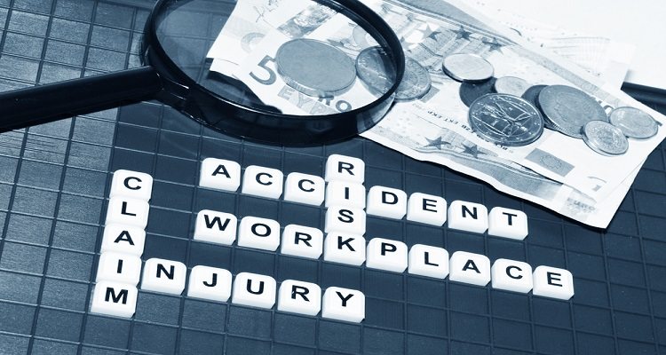 What is the Worker's Compensation Board and What Does It Do?
